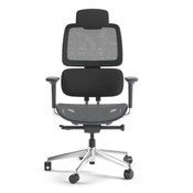 Voca Office Chair